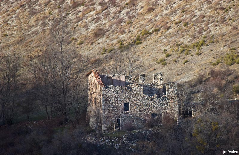 tour-du-puy-040.jpg - Ruine des Roches