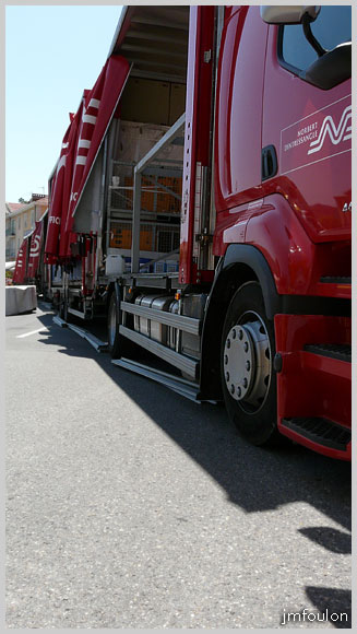 tour-france-287web.jpg - Démontage des diverses stuctures