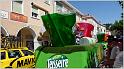 tour-france-207web