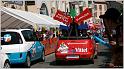 tour-france-213web