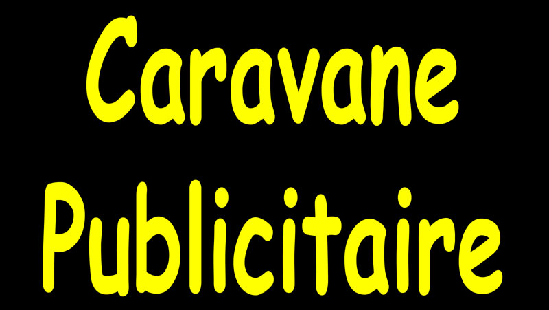 tour-france-116aweb.jpg - Caravane Publicitaire