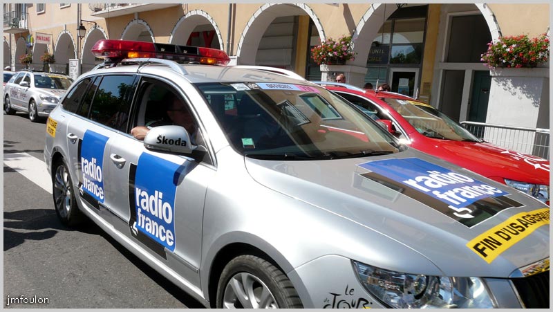 tour-france-117web.jpg - Radio France