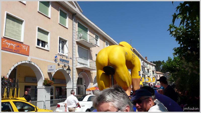 tour-france-122web.jpg - LCL