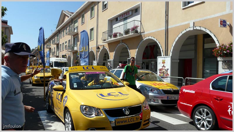tour-france-124web.jpg - LCL