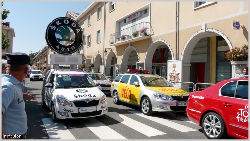 tour-france-127web.jpg - Skoda