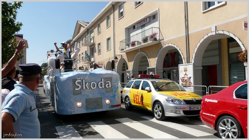 tour-france-128web.jpg - Skoda