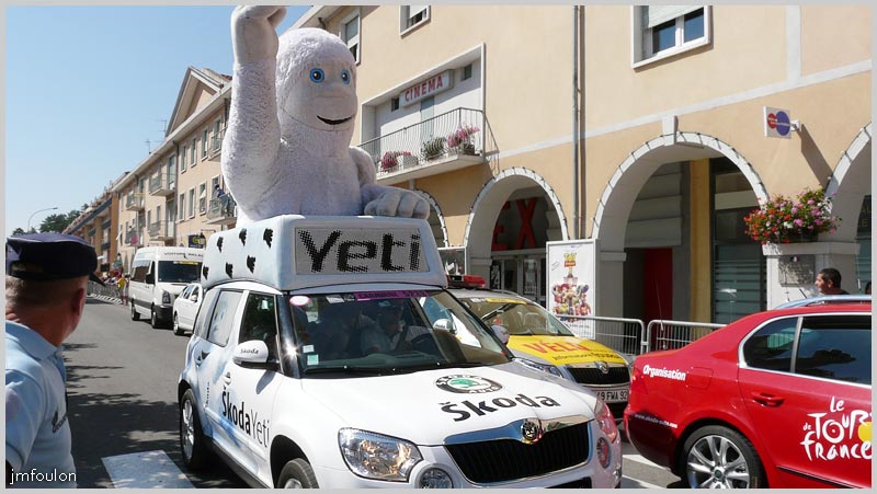 tour-france-130web.jpg - Skoda