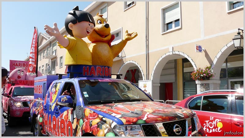 tour-france-142web.jpg - Haribo