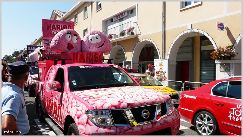 tour-france-143web.jpg - Haribo