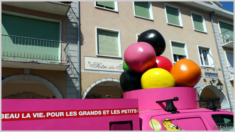 tour-france-146web.jpg - Haribo