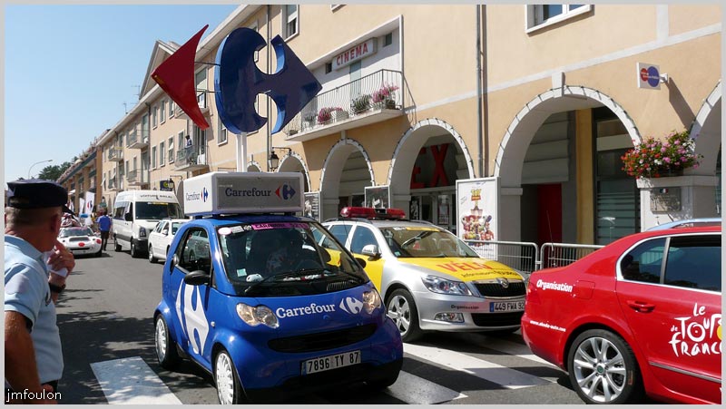 tour-france-148web.jpg - Carrefour