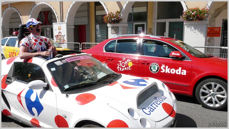tour-france-149web.jpg - Carrefour