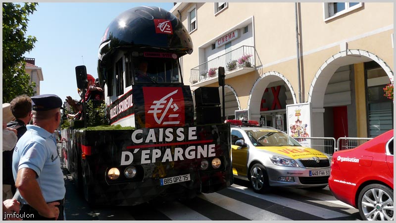 tour-france-151web.jpg - Caisse d'Epargne