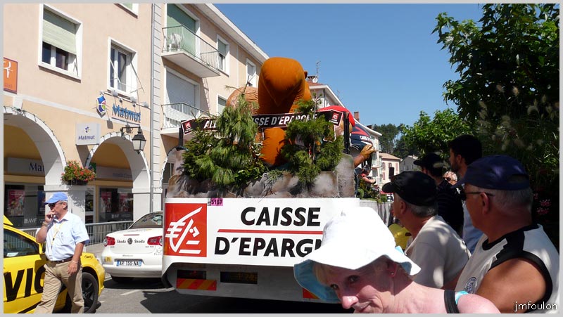 tour-france-152web.jpg - Caisse d'Epargne