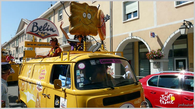 tour-france-154web.jpg - Belin
