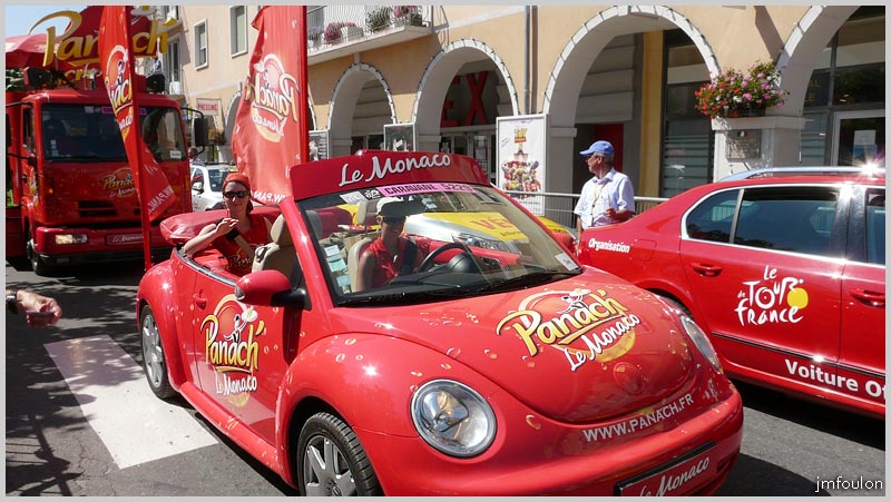 tour-france-167web.jpg - Panach