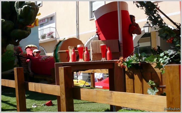 tour-france-170web.jpg - Panach