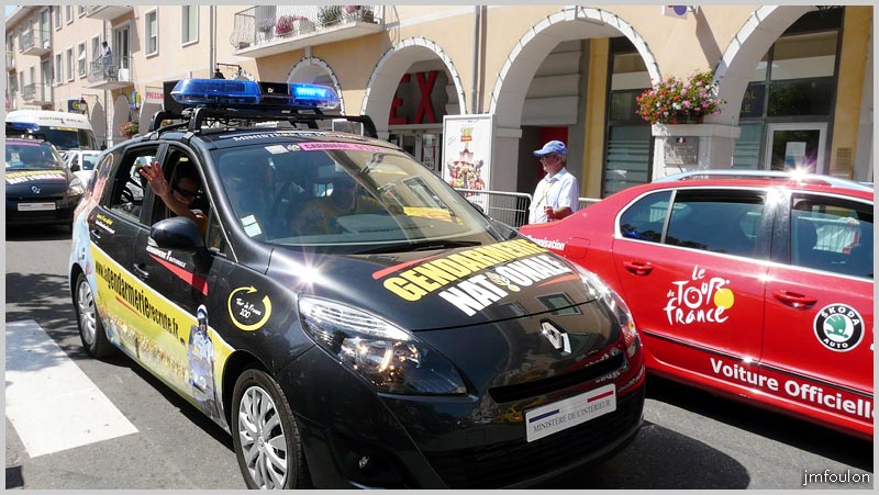 tour-france-171web.jpg - La Gendarmerie