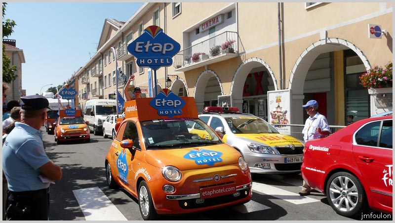 tour-france-174web.jpg - Etap hotel