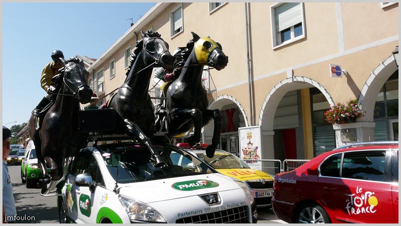 tour-france-177web.jpg - PMU