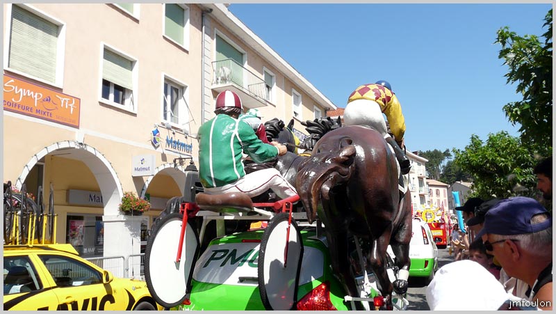 tour-france-179web.jpg - PMU