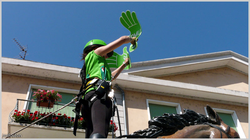 tour-france-182web.jpg - PMU