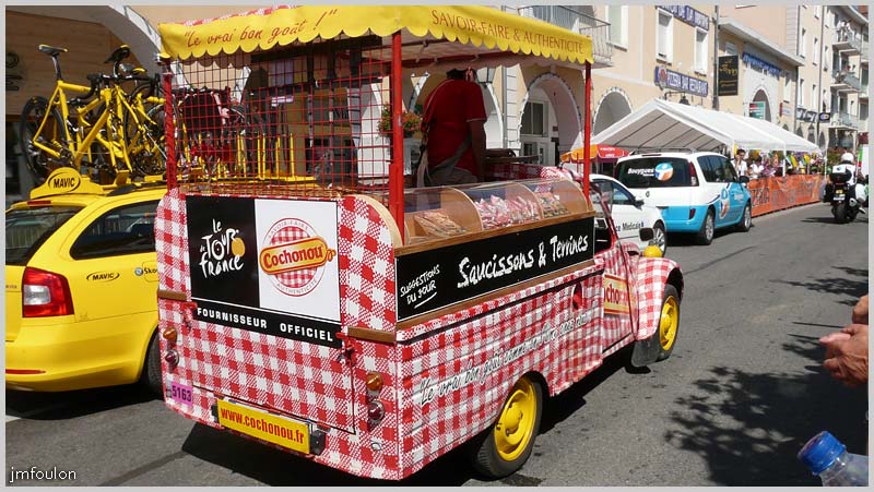 tour-france-184web.jpg - Cochonou