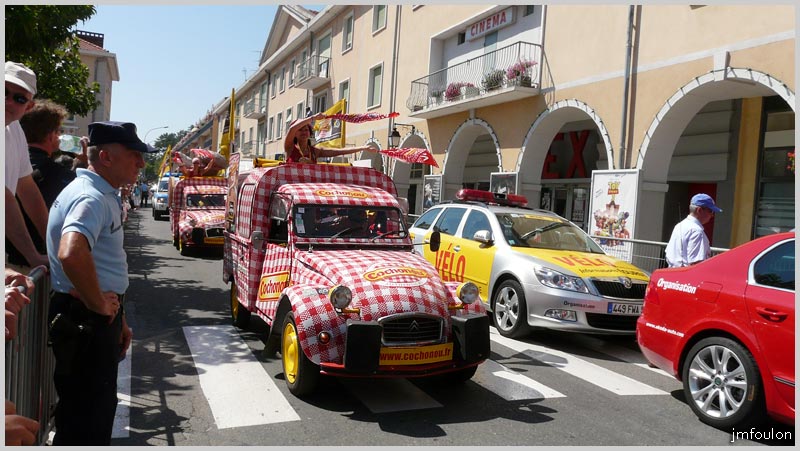 tour-france-186web.jpg - Cochonou