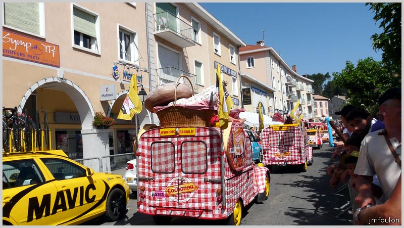 tour-france-187web.jpg - Cochonou