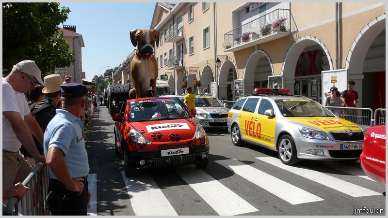 tour-france-188web.jpg - Kleber