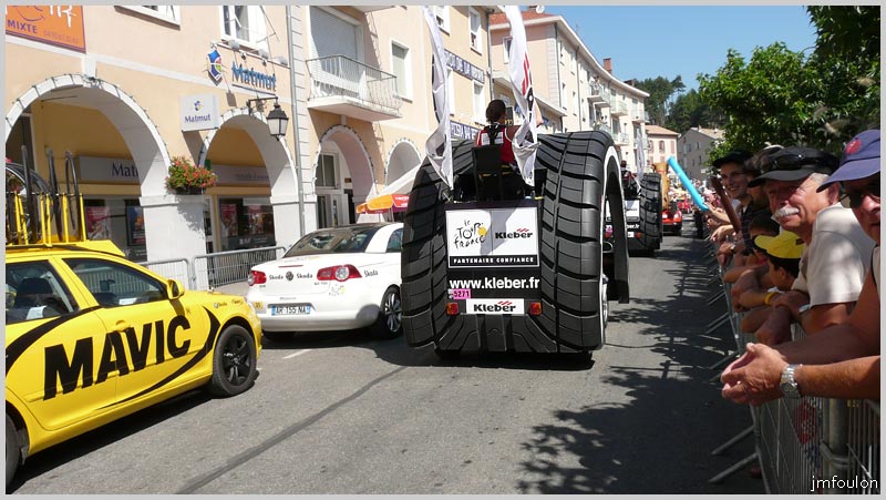 tour-france-190web.jpg - Kleber