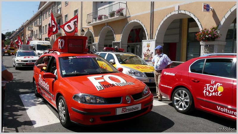 tour-france-191web.jpg - Fo, le syndicat qu'il vous FO