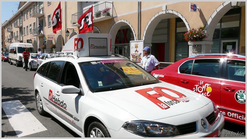 tour-france-192web.jpg - Fo, le syndicat qu'il vous FO