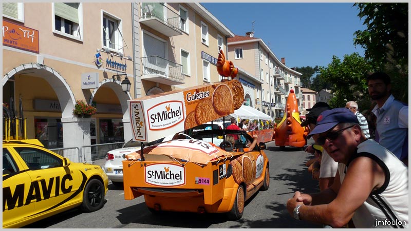 tour-france-193web.jpg - St Michel