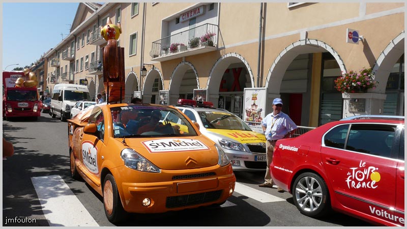 tour-france-194web.jpg - St Michel