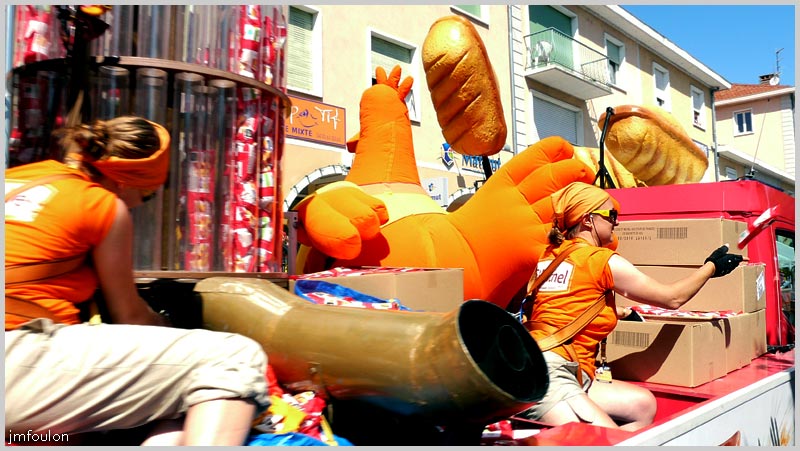 tour-france-195web.jpg - St Michel