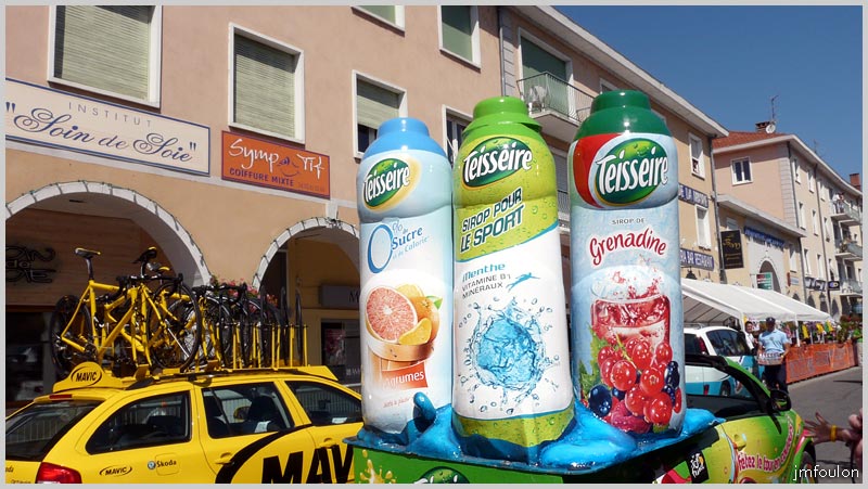 tour-france-204web.jpg - Teisseire