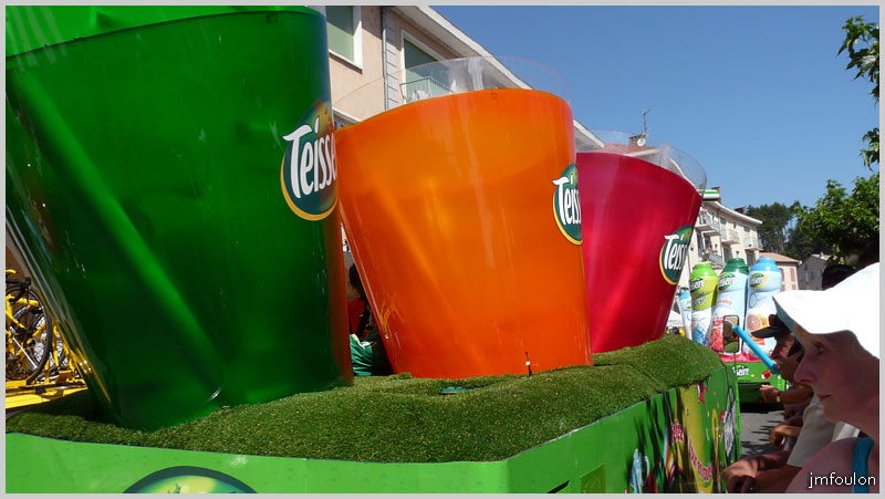 tour-france-206web.jpg - Teisseire