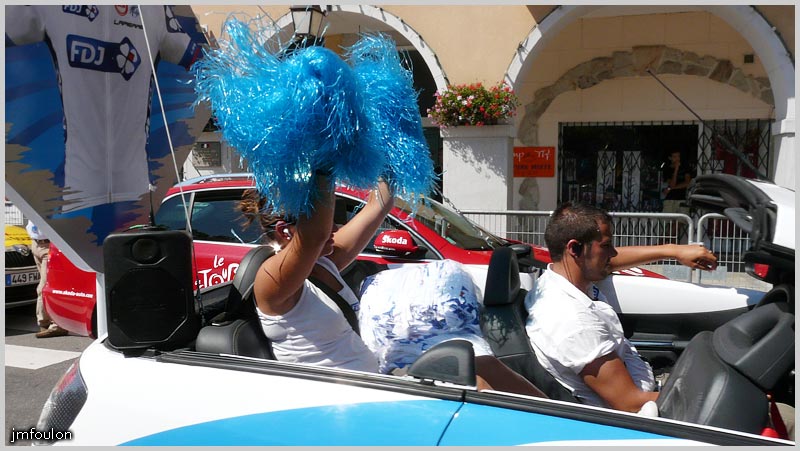 tour-france-209web.jpg - FDJ