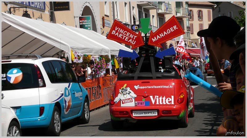 tour-france-213web.jpg - Vittel