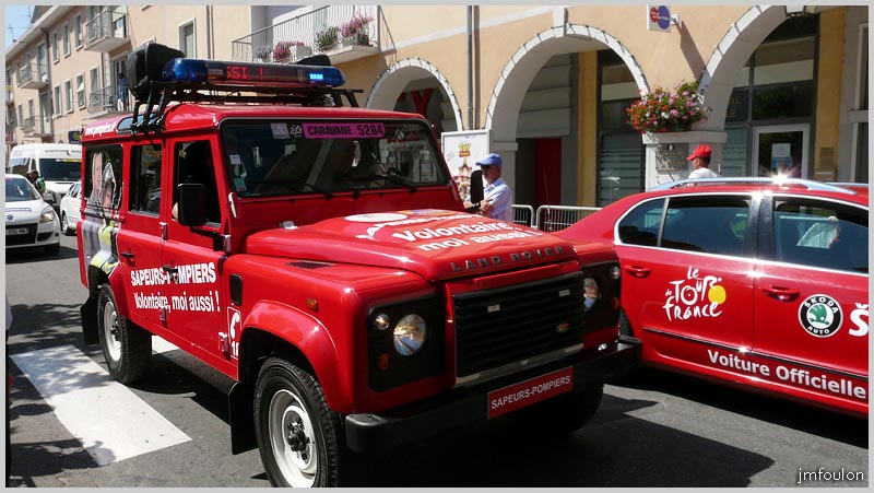 tour-france-214web.jpg - Sapeurs Pompiers
