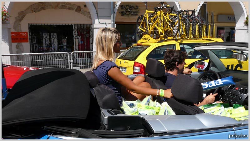 tour-france-215web.jpg - Festina aime les blondes !
