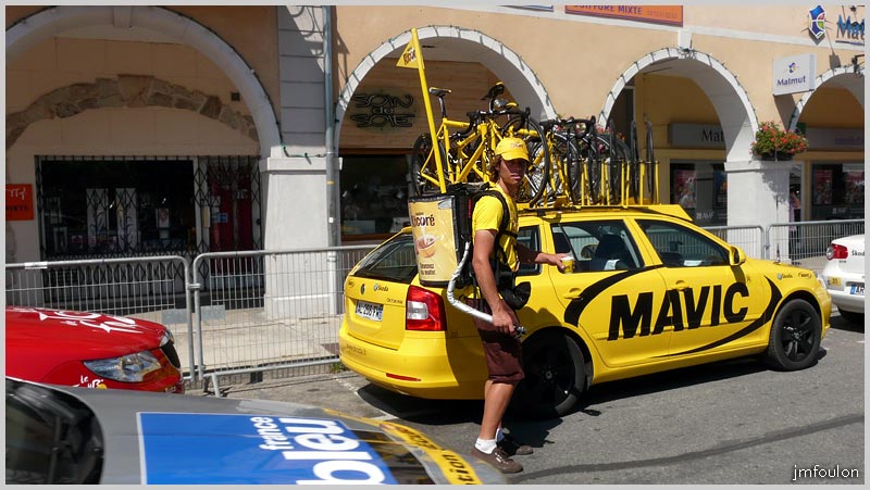 tour-france-219web.jpg - L'ami Ricoré !