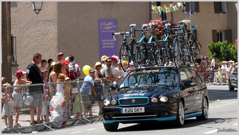 tour-france-253web.jpg - 12h45 Départ de la course