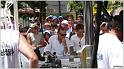 tour-france-52web