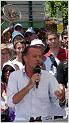 tour-france-54web