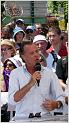 tour-france-55web