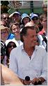 tour-france-56web