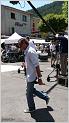 tour-france-59web