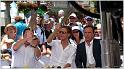 tour-france-65web